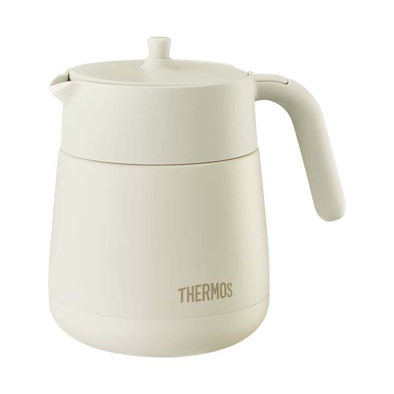 ��ħʦ���º�������ˮ���������ݲ��ůˮ��TCHC �Ѱס�����ֲ�©�� 0.85L