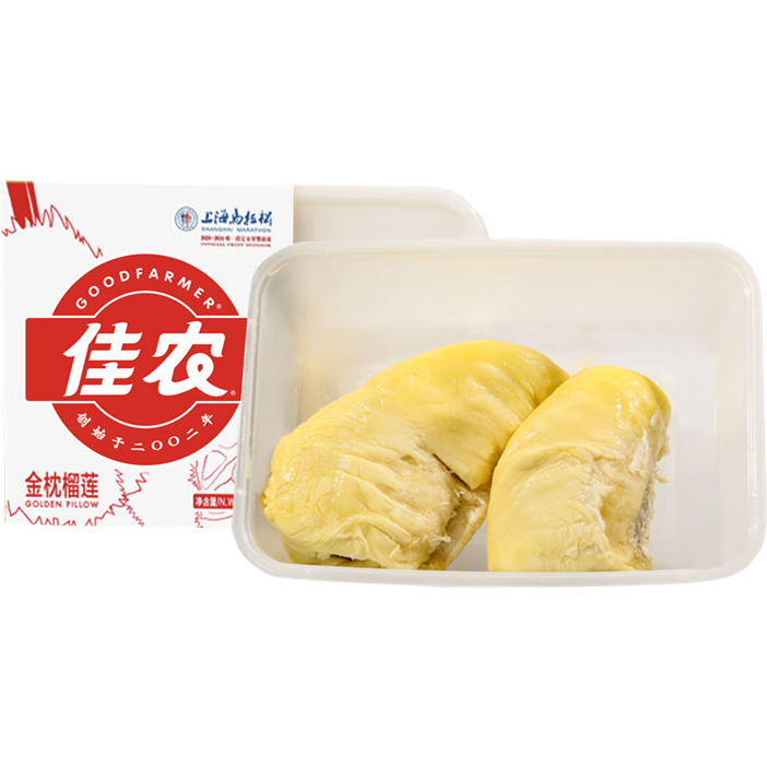 Ũ  ͷ䶳 300g*139.9Ԫ