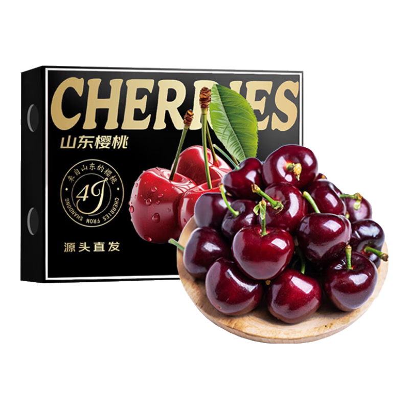 ������ ���������� 4J�� 4�ﾻ�� ����5�� ����26-28mm 89Ԫ(����ȯ)