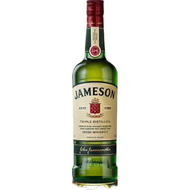 ڲ ʿ 700ml40106Ԫ