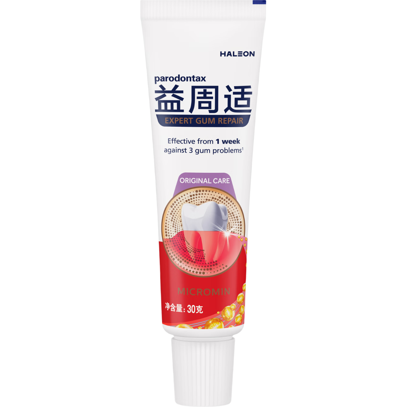 ������ר������ǿ�ͻ�����ζ����30�� ����������Ѫ(����Ʒ) 3.9Ԫ