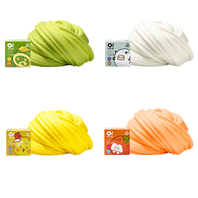 ڲŶСķݲʷķݽ3ŮͯѧDIYѹ߰ȫ 75.8Ԫ