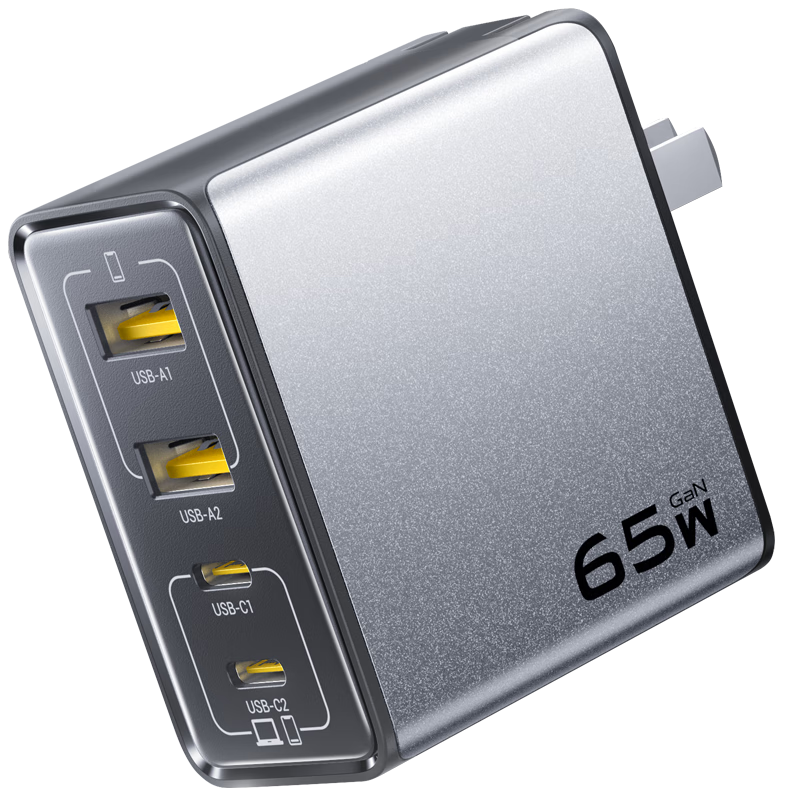 Ʒʤ65W»40Wƻ17/16Type-CUSBͷûΪСֻʼǱ