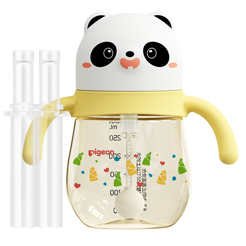 ���ڲ�����������èС�����Ǻ��©��ˮ����ѧ������ƿ+�滻����2�� 7��+ 252.8Ԫ��2��(��126.4Ԫ/��)