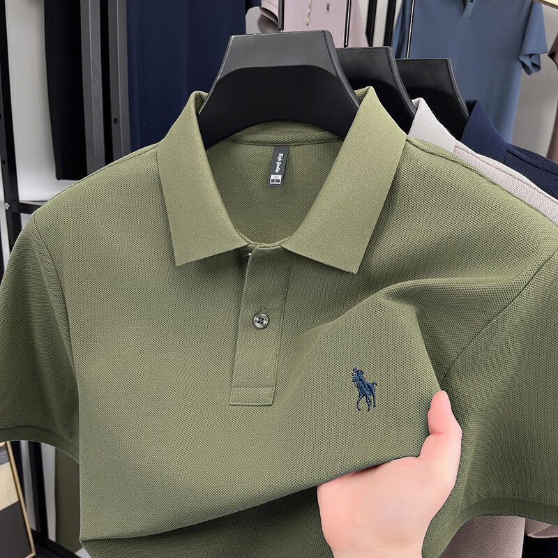 ���ڲ���������DAISHU��˫˿�ⴿ�޶���T���������걡����������д���POLO���������� FL88022���� M