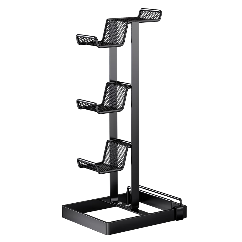 NVV �����ֱ�֧�ܶ���һ����PS5/XBOX/Switch��Ϸ�ֱ�����֧��ROGͷ����������ͨ�ùҼ����3��NG-147Ԫ