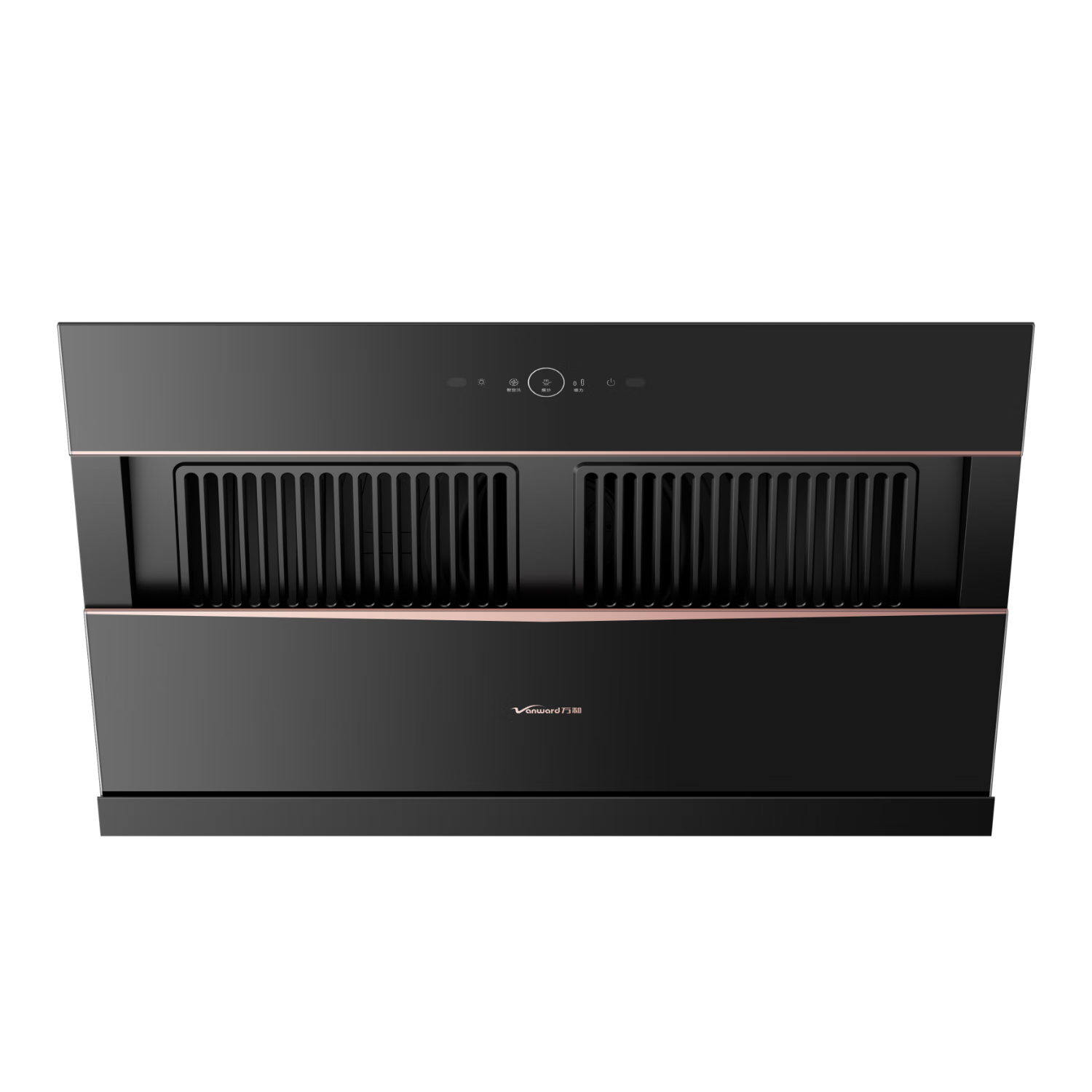 ̻С˫J525S Pro1ǻ1ż23һЧҵȼҲ20%