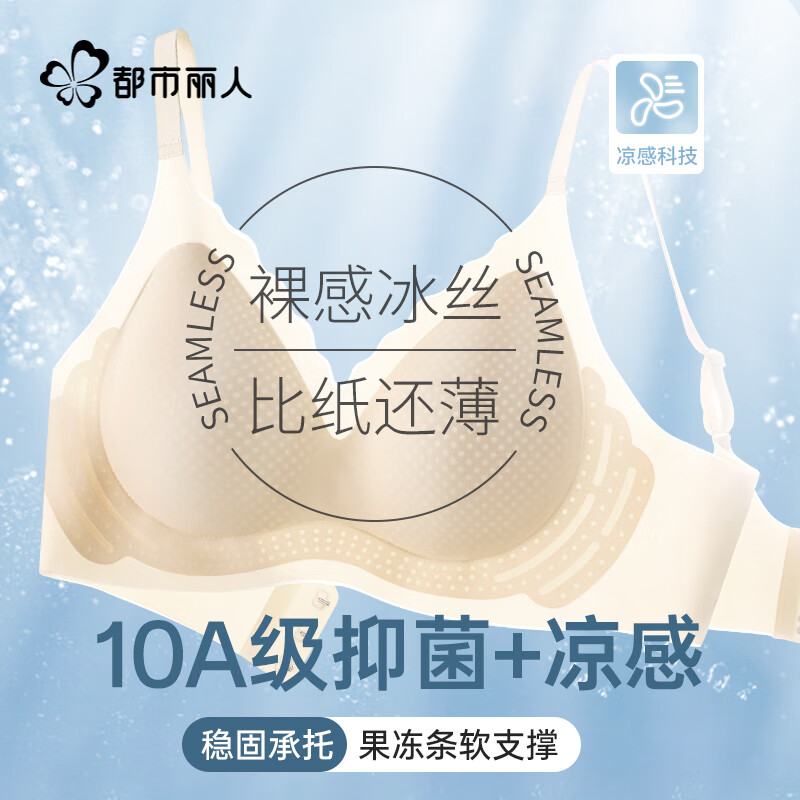   XL200Ԫ5(40Ԫ/)