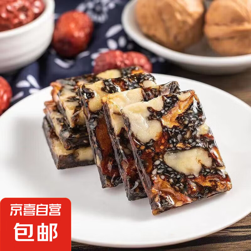 �����⼴ʳ�ֹ�ɽ����Ʒ��Ѫ����ƷŮʿ��Ԫ�������� ������80g( Լ7-8Ƭ)