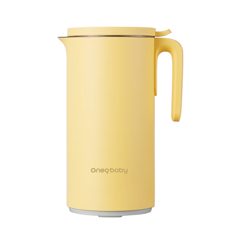 һ̼ ƱڻС͸ʳӤһ๦׺ĥͯʳƱڻ  Ʊڻ-һ