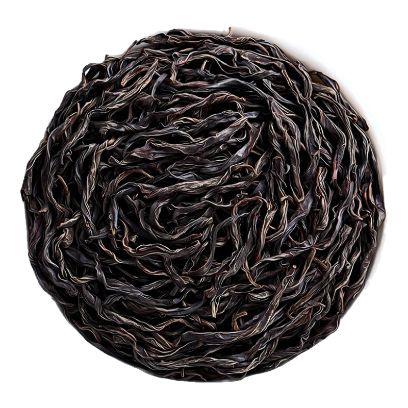 Ϫ֮�Ѻ���Ҷ��ĵ������Լ��Ⱦ�ѡС��Ũ�������ͳ���������Ʒ��װ ����ɽ��衿100g*1�� 12.9Ԫ