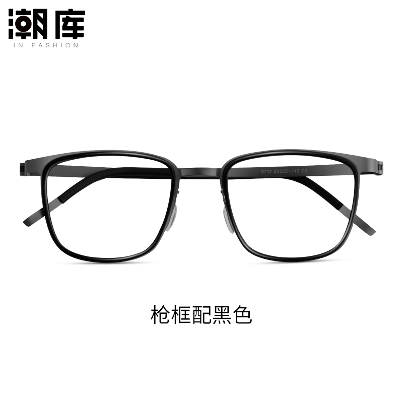  9712 ۾ ⻤ ǹɫ 1.670-1000    78Ԫ(ȯ)