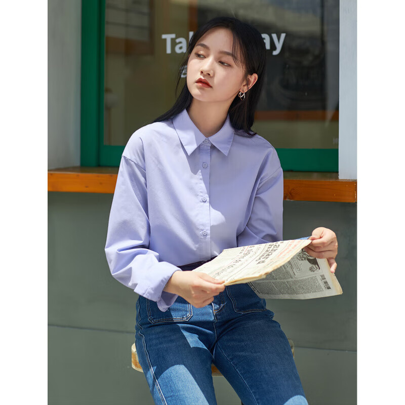 INMAN ���� 2026������ʽ������� ����ɫ ������ 18518163  74.5Ԫ����