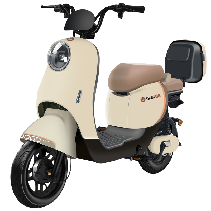 ���ڲ��������� �綯���г� 12Ah������Լ45KM��ů��