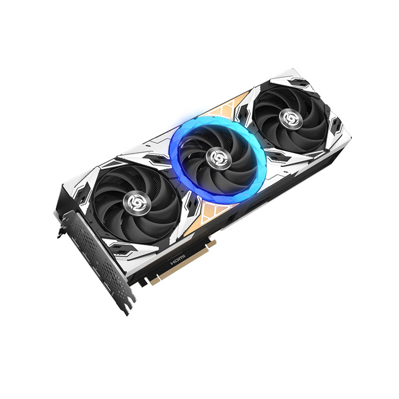 ��̩��3����Ϣ��GEFORCE RTX 5070TI 16GB  ̨ʽ������Ϸ�羺deepseek�˹����� 50ϵ�׷�DLSS4 RTX 5070 Ti 16GB ���� OC