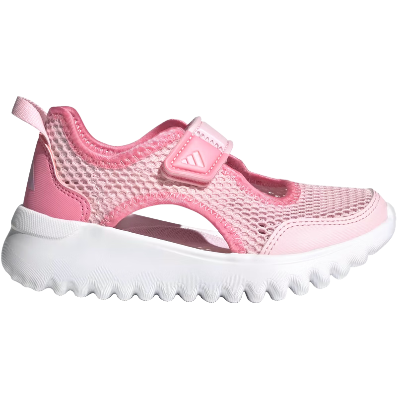 ڲϴ˹adidasͯЬ25ļŮͯ˶ЬSUMMERFLEXСͯͯ͸ܲЬIH8734229.1Ԫ
