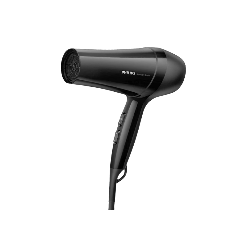 ִʼٸɴ» רɳרҵͲح콢 ᴵ