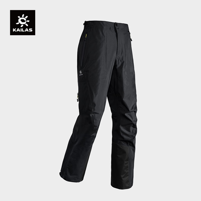 KAILAS����ʯ���Ļ����ɽͽ���˶����㳤���п�