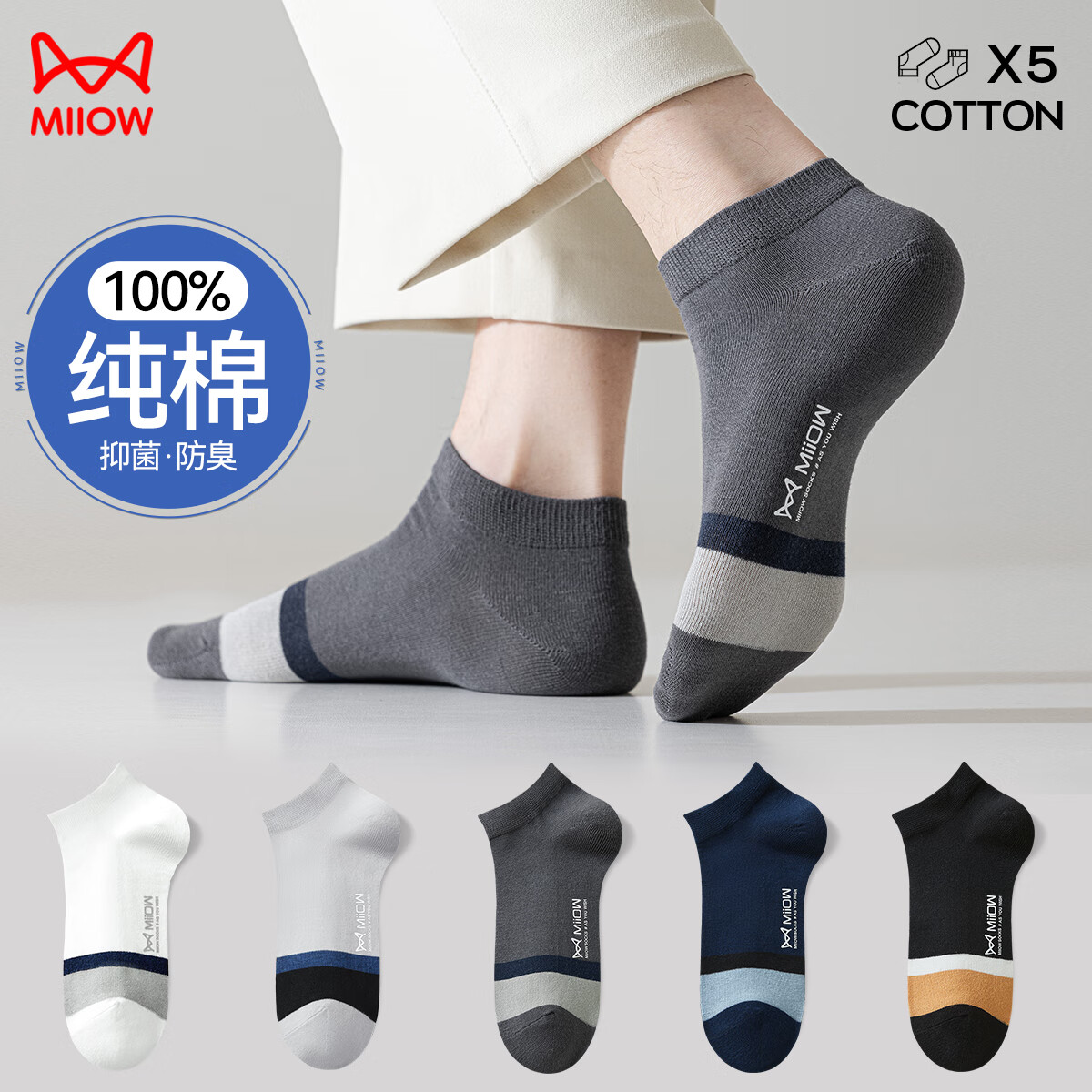 è����ʿ�����С�100%����5˫���ļ������־�������Ͳ�����˶�������