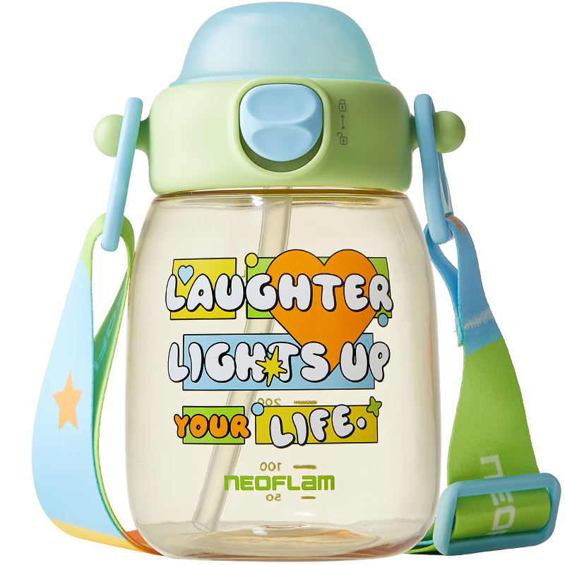 Neoflamͯˮ3-6׶԰ļֱܱppsuֶͰˮǱ