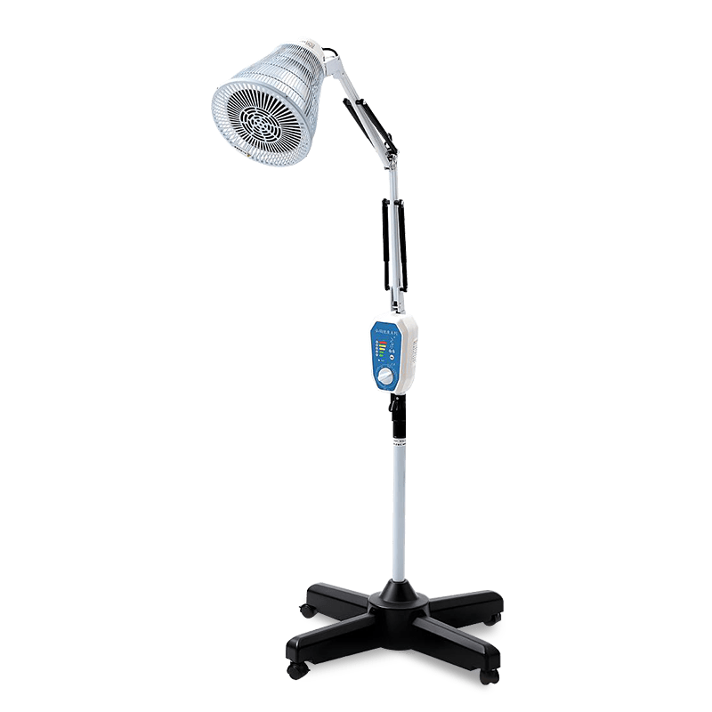 �ɺ׺��������Ƶ�ҽ�ü��������ǵ翾������ؽ�ϥ�ǿɵ�������CQ-61 274Ԫ