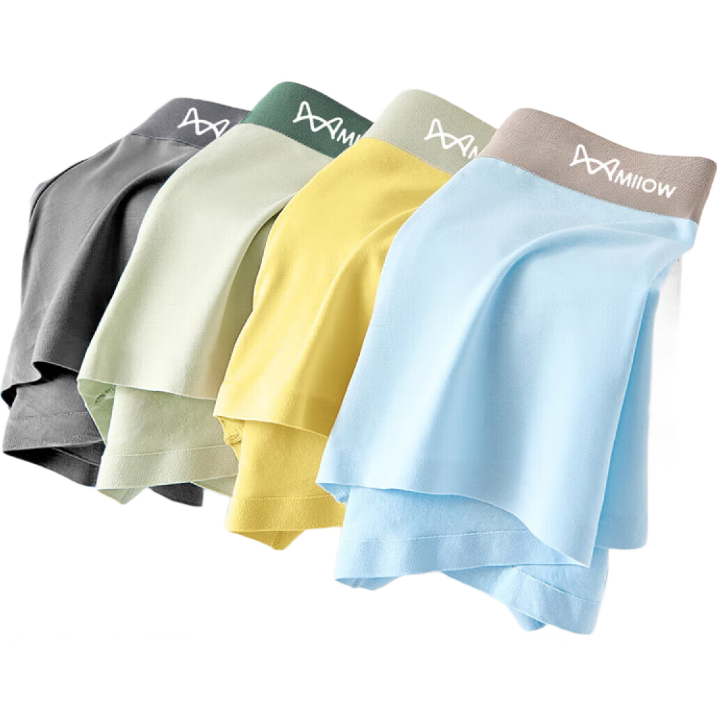 è˶ͯڿͯ¿7A־ƽǿдͯ۴ɫ̿ 4װ 130 24.84Ԫ