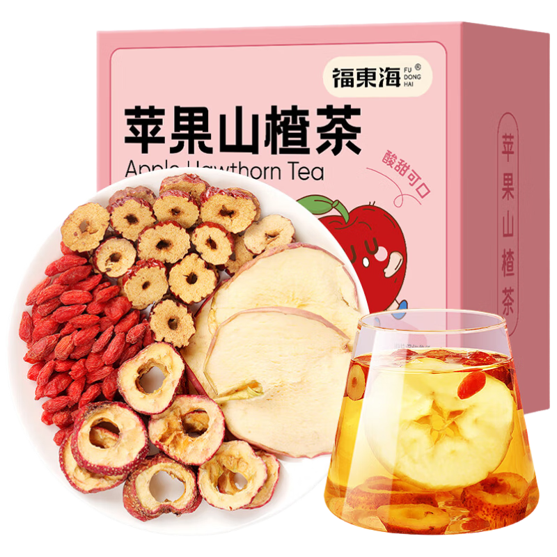 ���ڲ����������� ƻ��ɽ髺����300g��30����θ�ںö���С��ˮ������Ƣθ������ 42.5Ԫ