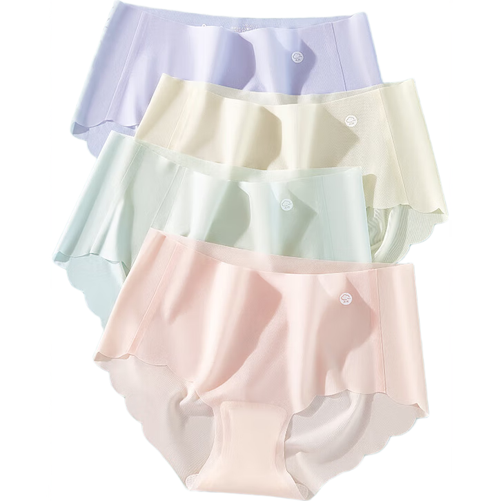 è�� Ůʿ������˿�޺���Ĥ�� �־��� ���ǿ� ���λ�ɫ4�� XL 29.95Ԫ(����ȯ)