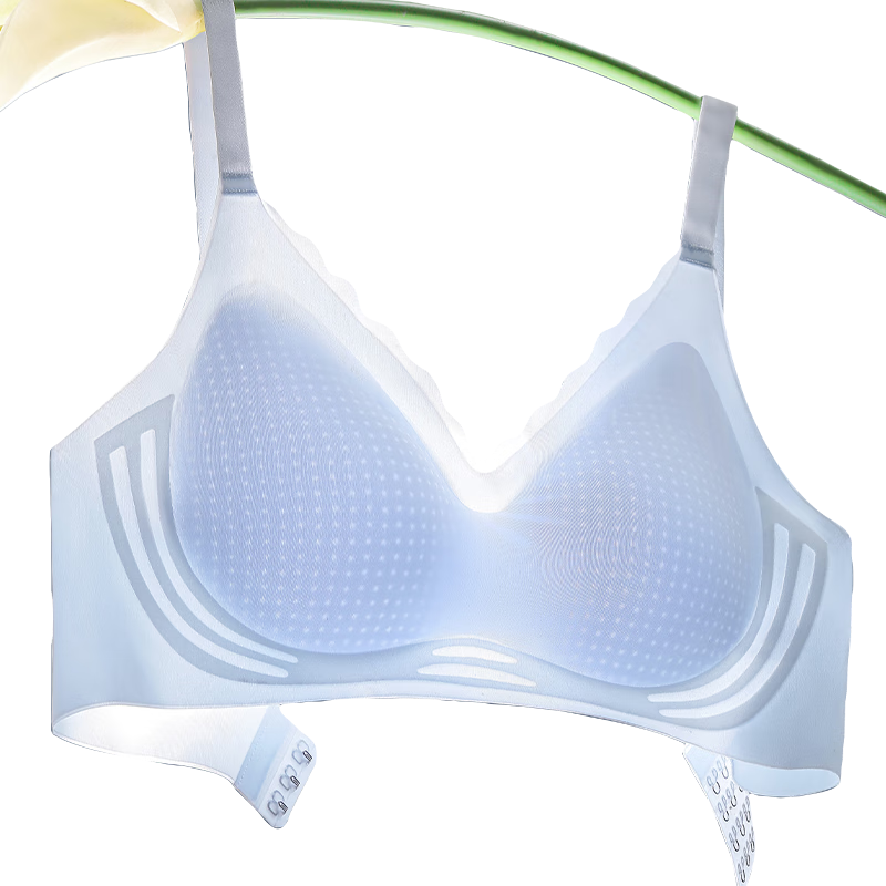 ���ڲ�����������������Ů�����ļ���˿����͸���޺������޸�Ȧ�ո���С�ؾ�£������