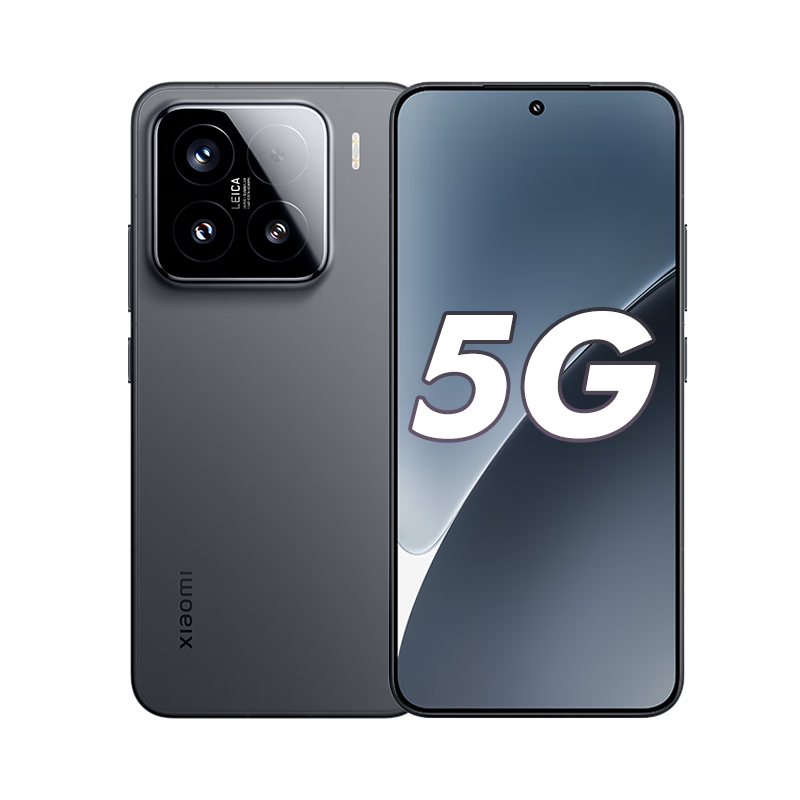 ����   С�� 15 �ֻ� ����8 �⿨Ӱ�� ��ɫ 12+256G 3014.1Ԫ(����ȯ)����