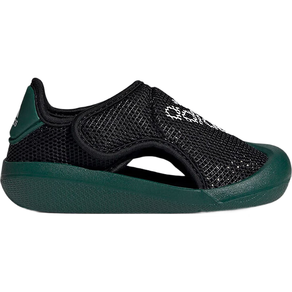 ڲϴ˹adidasͯͷЬСͧļͯЬͯ˶ɳ̲ЬID6004Ӥͯ146Ԫ