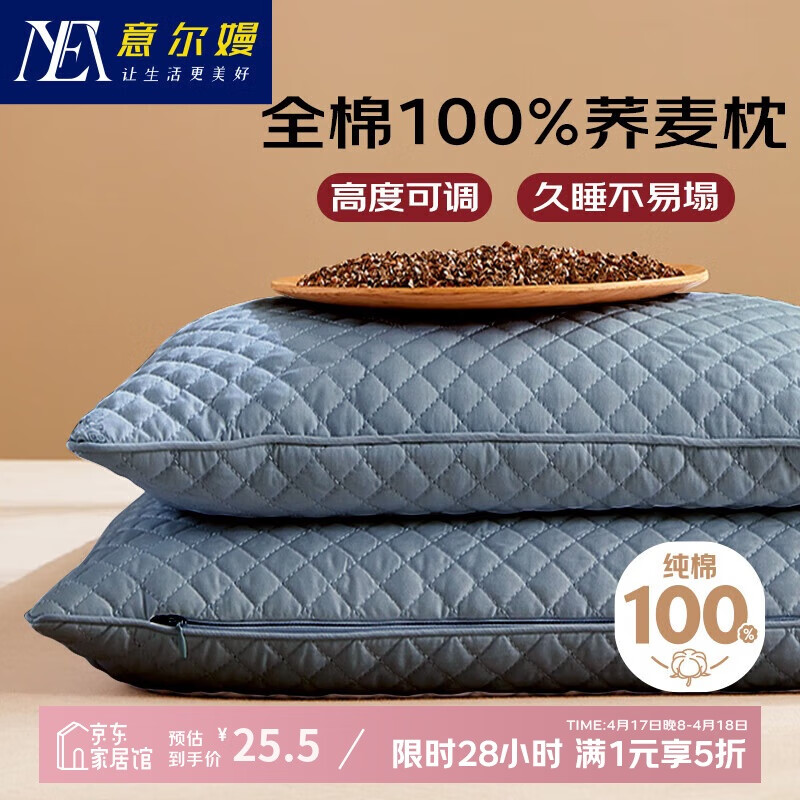 ����� ������ͷ 100%ȫ����Ƥ ��ֻװ ��ɫ