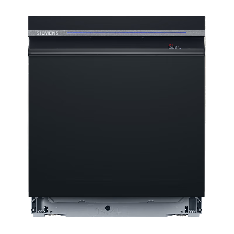 ������ SIEMENS �Ǿ�ħ�� ϴ������� 15��Ƕ��ʽ 142�� ���ٺ�� 700mm�߶� 7590.0Ԫ����7590Ԫ/����