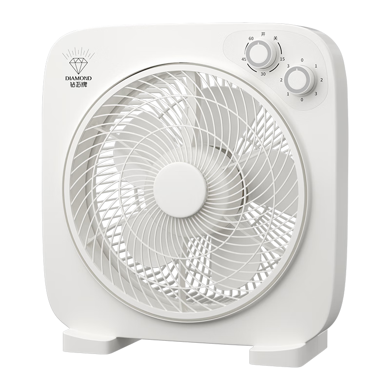 DIAMOND/��ʯ�� KCY25-T3 ����� ��ɫ 88.55Ԫ