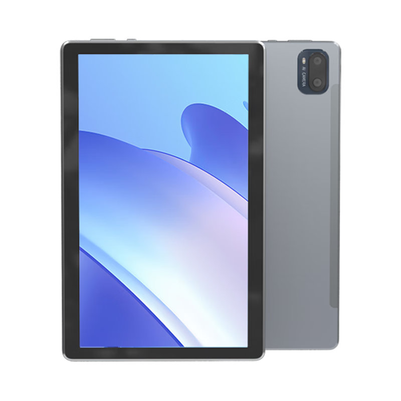 곞acerҲ15%ƽpad 10.4Ӣ2kȫ4G忨ȫͨ⻤۵a ipad8G+128GA510698Ԫ