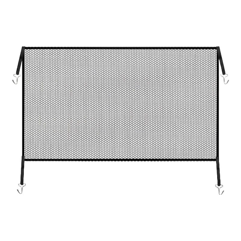 ������������������ˮ���������ǰ����������ǰ���������ֳ��÷���͸���� �������ܿ��ɫ�� 15.8Ԫ