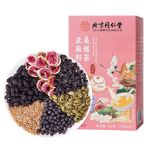 ͬ���ã�TRT���������޻��������Ʋ����ͪ������ѭ����ڶ������ɣ��驲�� ��Ů�������� ������װ��200g/��