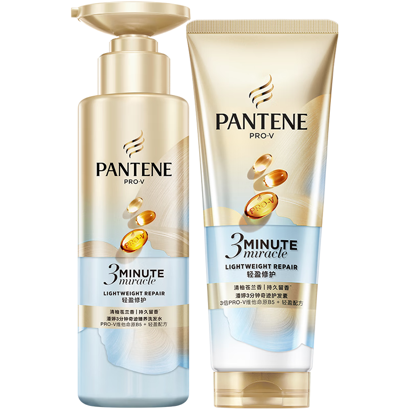 3漣ȥϴˮСˬ˳޻300g+180ml