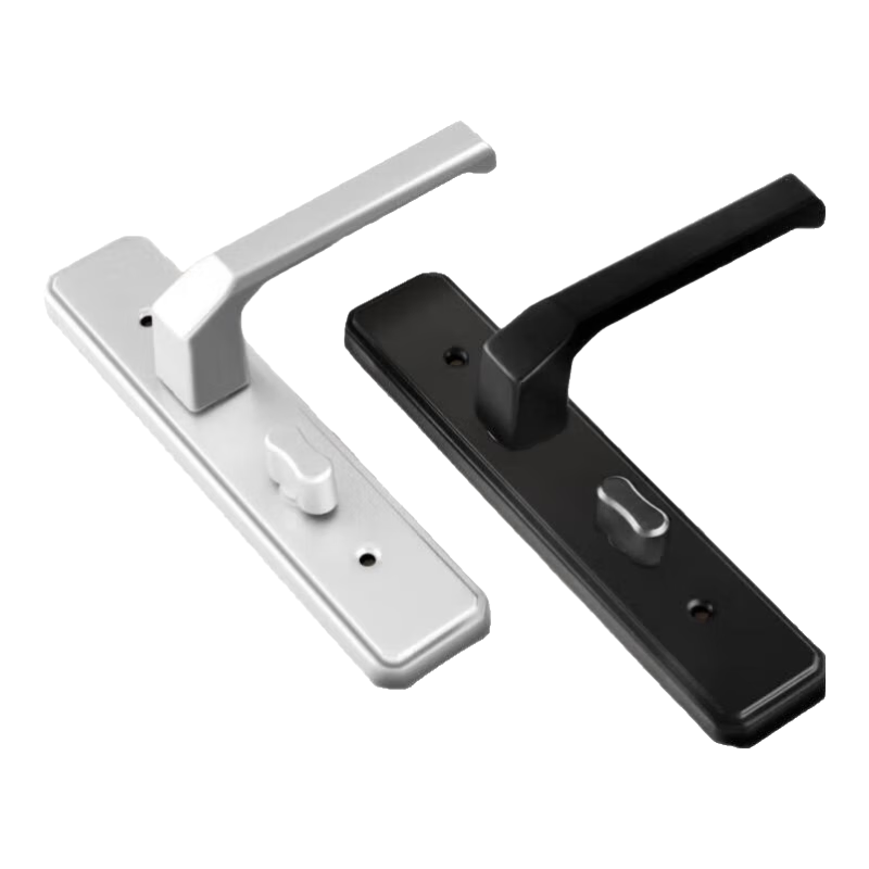 ����ԭ��������������ͨ���ͷ���ľ��������Ŀ׿ɵ����Ű������������� ��ɫ-110���-25�߾�����