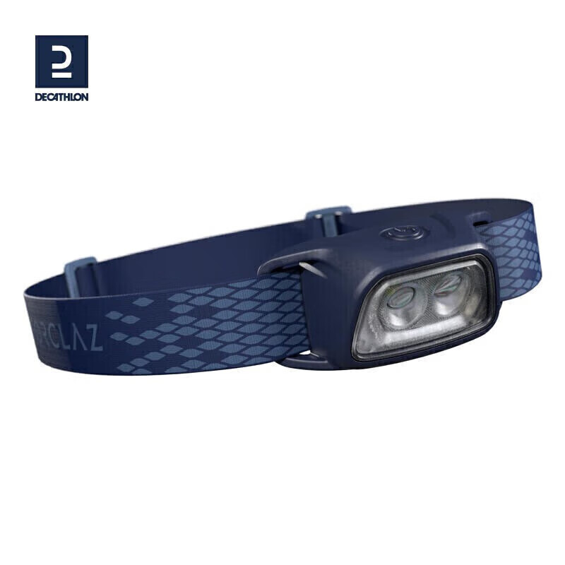 ڲϿٯ˶ǿͽɽ¶ӪͷʽͷUSBɫ 2422755 89.9Ԫ