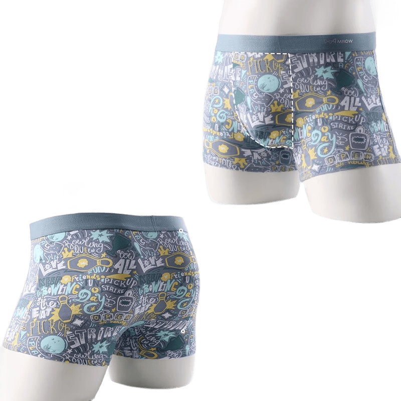 ���ڲ�����è����ʿ�ڿ��д���ƽ�ǿ�10A�������ɴ��������Ľǿ�ͷ͸���̿��� 104.8Ԫ��2��(��52.4Ԫ/��)
