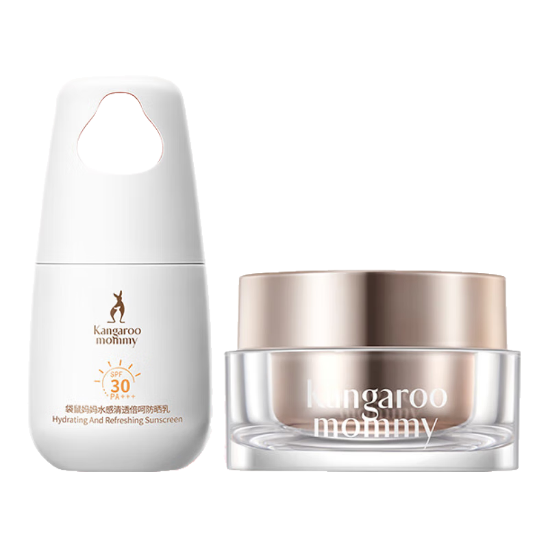 ���ڲ�������������׼�и��������͸��������˪ˮ�з������߷�ɹ˪��ױƷ����Ʒר�� 356Ԫ��2��(��178Ԫ/��)