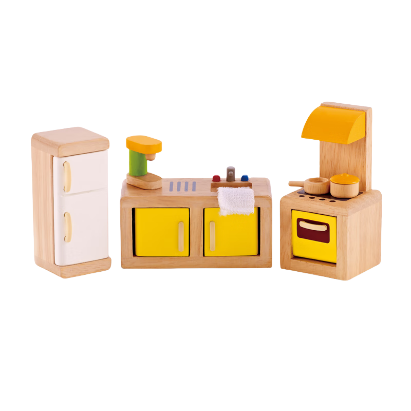 ���ڲ�����Hapeľ��ʱ�г����к����Ů����������E3453 49Ԫ