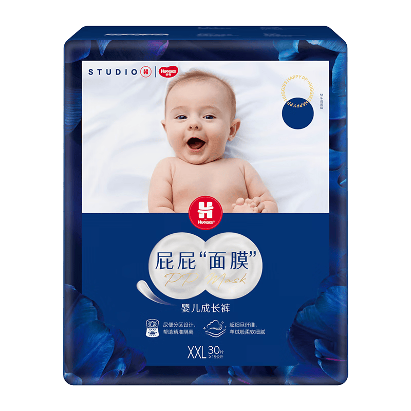 ���� ƨƨ��Ĥ XXL�� ������ 30Ƭ 120.35Ԫ