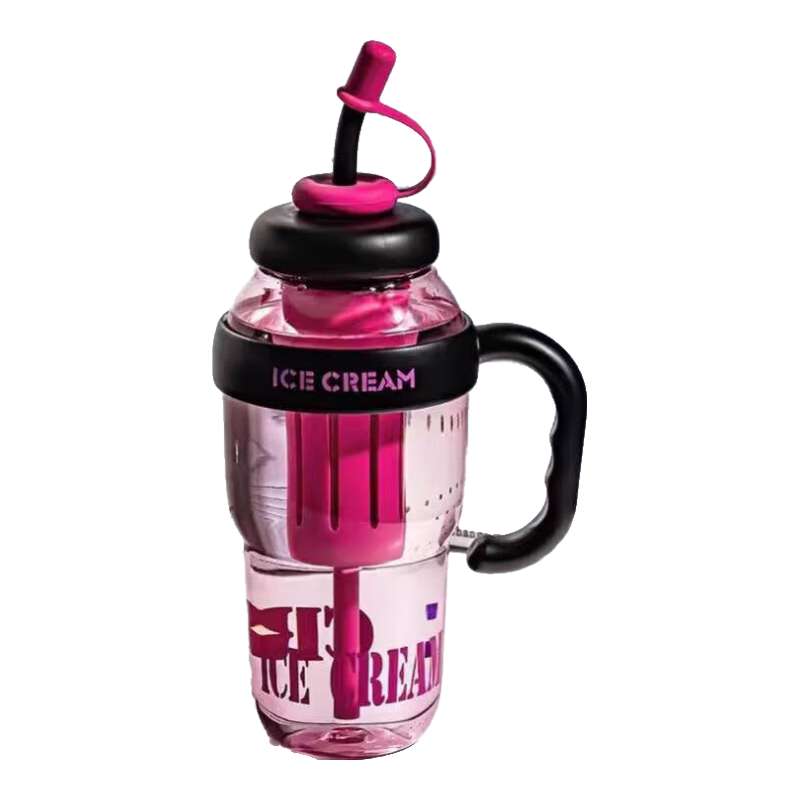 ����ֵ�ļ��ֱֶ� 1200ml Ů��������ѧ���� ���Ա� ����ɫ 5.9Ԫ