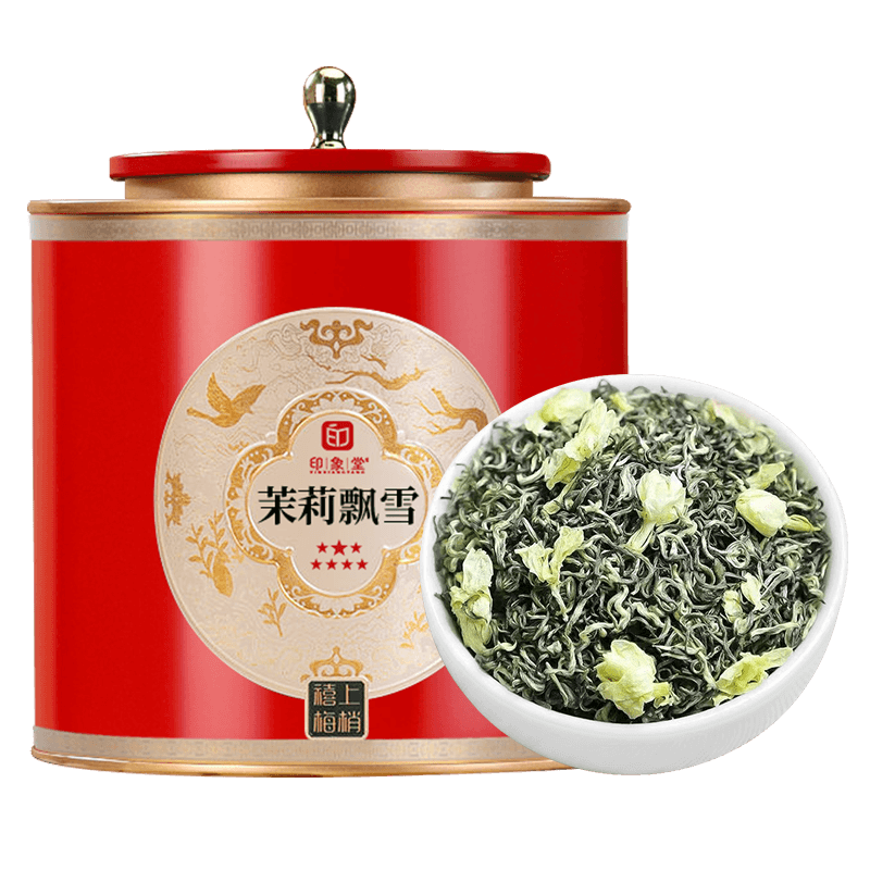 ڲӡòƷƮѩؼҶ̲ԭ򻨲500gԴͷֱ 153Ԫ