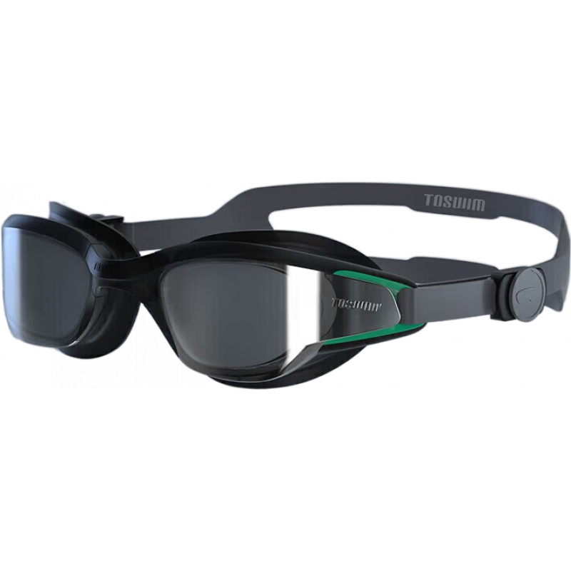 TOSWIM��ʤ���Ӿ����Ůʿ������Ӿ����ˮרҵ��������Ǳˮ��Ӿ�۾���װ �������졾��Ĥ��+��Ӿñ�� ƽ���޶��� 251Ԫ