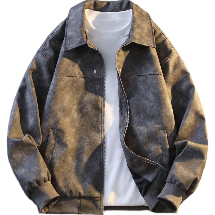 ڲNASA MARVELп˴＾ʿ¿Ƥ׿аٴ ǳɫ L