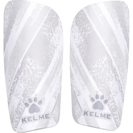 ��������KELME�������Ȱ����ѵ����С�ȼ���Ӻ���רҵ���� �׻� L 38Ԫ