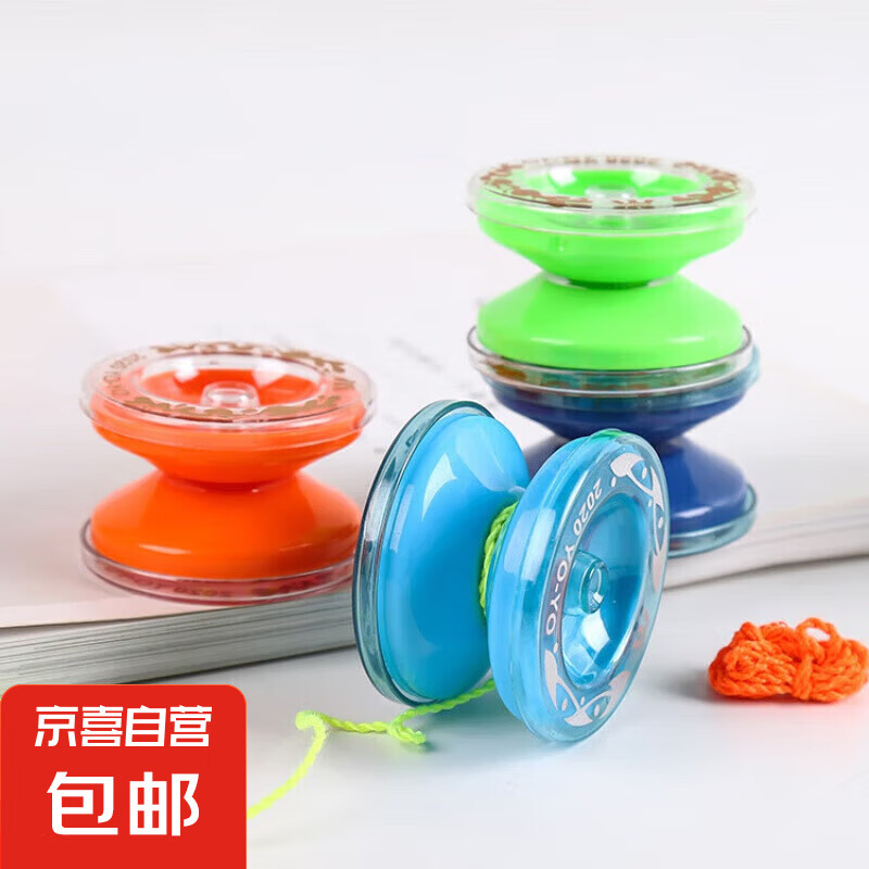 �������������㿨ͨ�������׶�԰��Ʒ����������yoyo���ͯ��� ���������2��